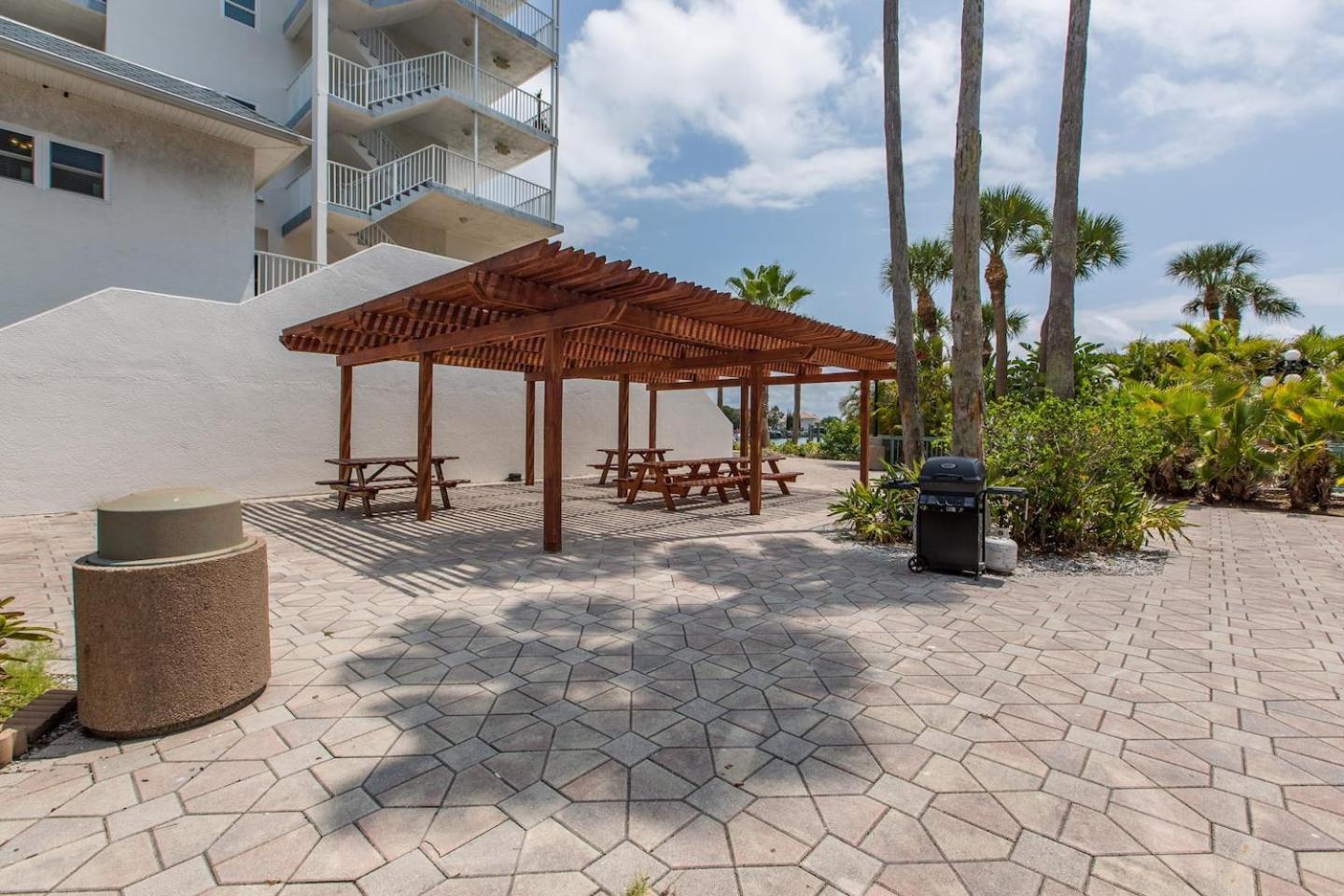 Location! Coastal Charm I 5 Min Walk To Beach, Shops & Rest Clearwater Beach Eksteriør bilde