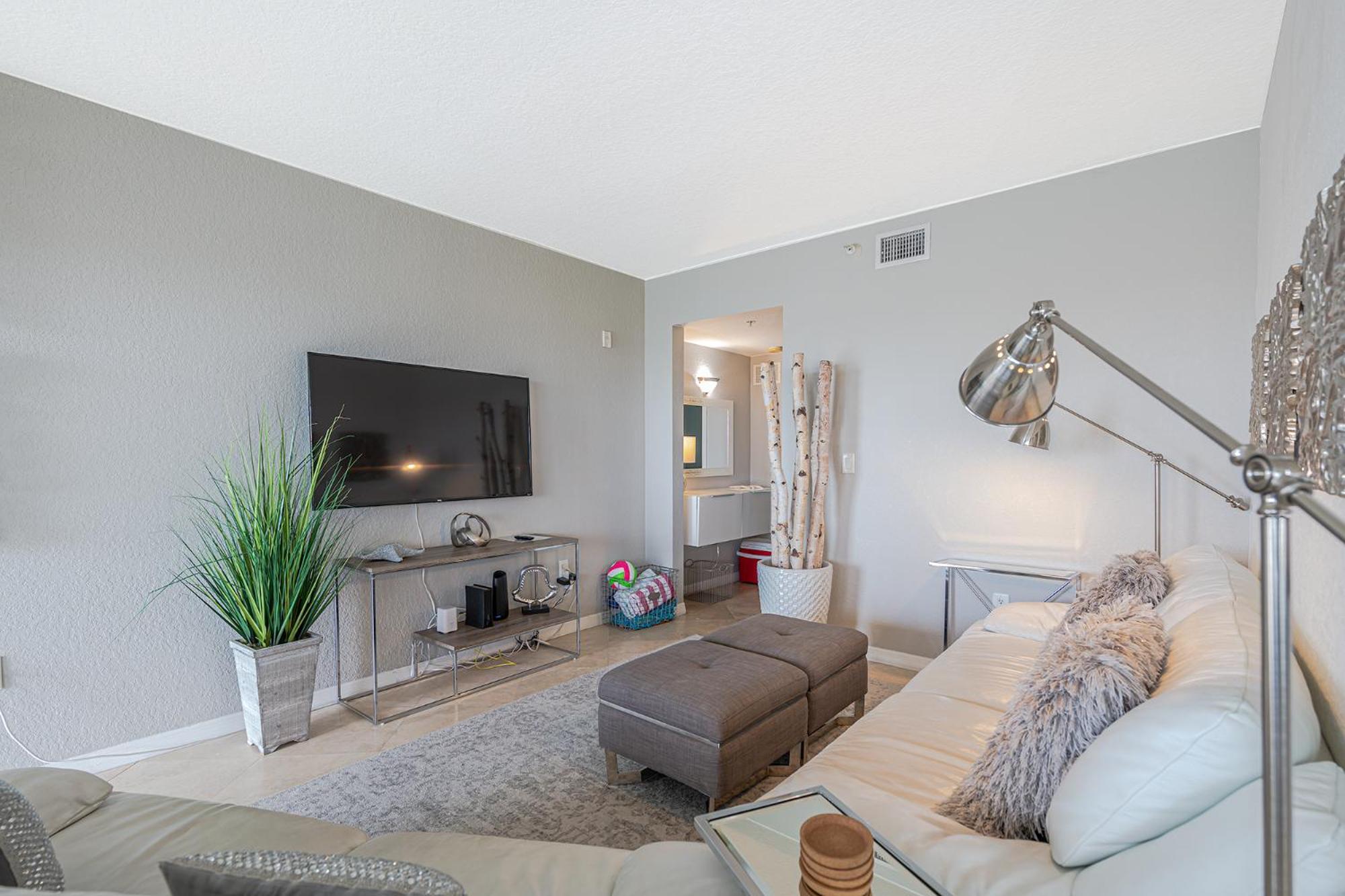 Location! Coastal Charm I 5 Min Walk To Beach, Shops & Rest Clearwater Beach Eksteriør bilde
