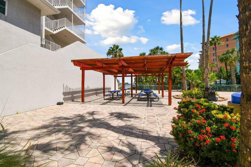Location! Coastal Charm I 5 Min Walk To Beach, Shops & Rest Clearwater Beach Eksteriør bilde