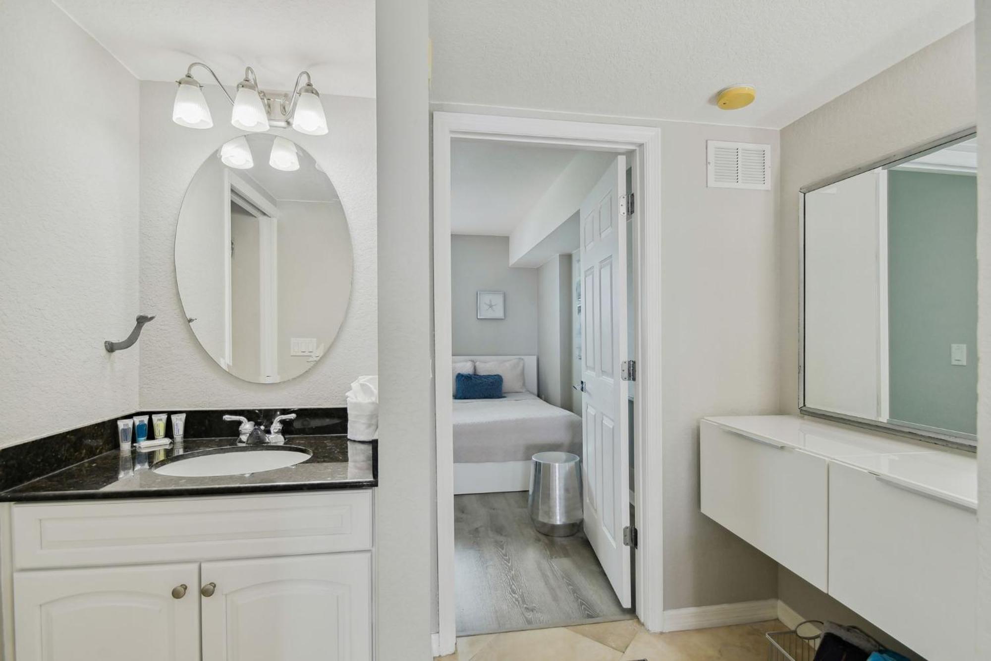 Location! Coastal Charm I 5 Min Walk To Beach, Shops & Rest Clearwater Beach Eksteriør bilde